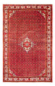 Tapis de Hamadan Tapis 318x205cm - Tapis persan