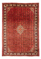 Kolyai Tapis 307x210cm - Tapis persan