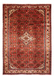 Tapis de Hamadan Tapis 310x218cm - Tapis persan
