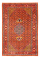 Tapis d'Ardebil Tapis 288x200cm - Tapis persan