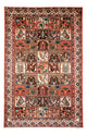Tapis Bakhtiari Tapis 300x205cm - Tapis persan