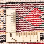 Tapis persan - Nomadic - 312 x 203 cm - multicolore
