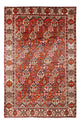 Tapis Bakhtiari Tapis 310x210cm - Tapis persan