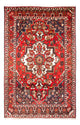 Tapis Bakhtiari Tapis 305x210cm - Tapis persan