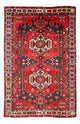 Tapis de Bakhtiar Tapis 317x207cm - Tapis persan
