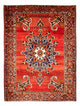 Tapis Bakhtiari Tapis 306x222cm - Tapis persan