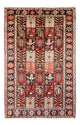 Tapis Bakhtiari Tapis 290x200cm - Tapis persan