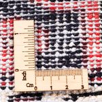 Tapis persan - Nomadic - 290 x 200 cm - multicolore