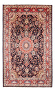 Tapis de Hamadan Tapis 334x209cm - Tapis persan
