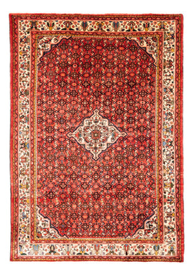 Tapis persan - Nomadic - Royal - 285 x 204 cm - multicolore