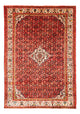Tapis de Hamadan Tapis 285x204cm - Tapis persan