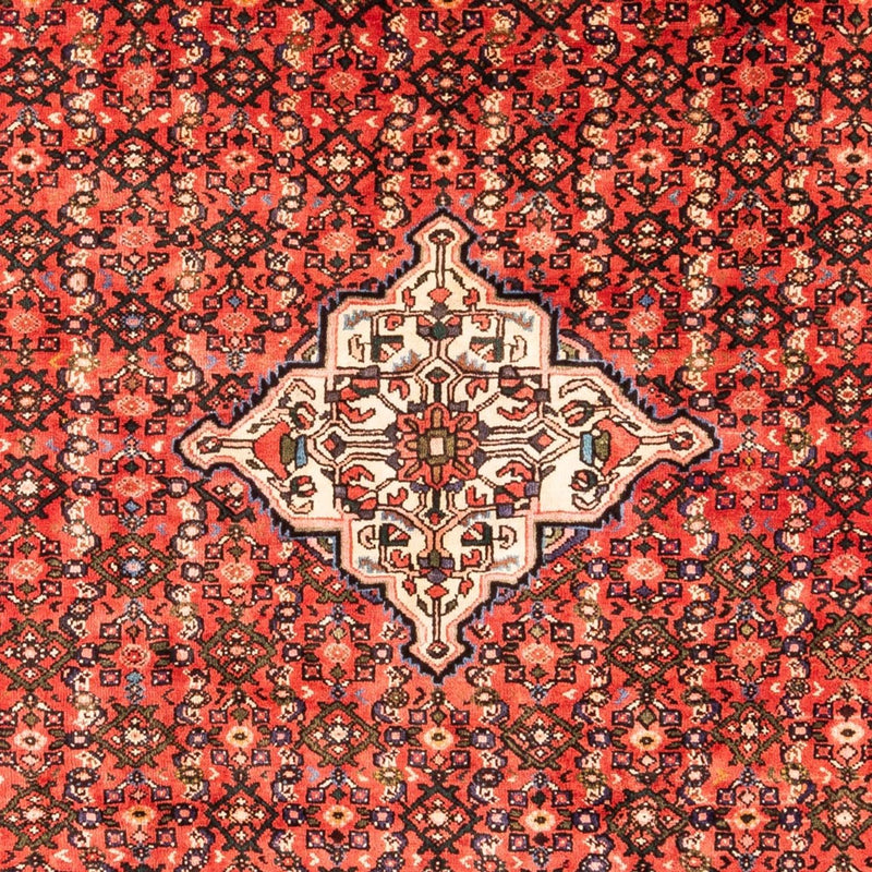Tapis persan - Nomadic - Royal - 285 x 204 cm - multicolore