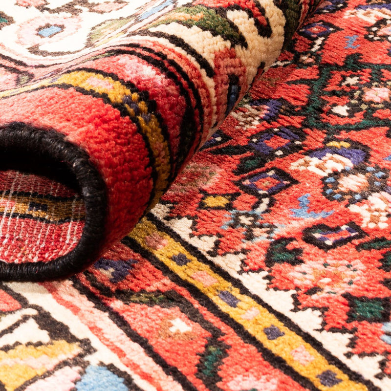 Tapis persan - Nomadic - Royal - 285 x 204 cm - multicolore