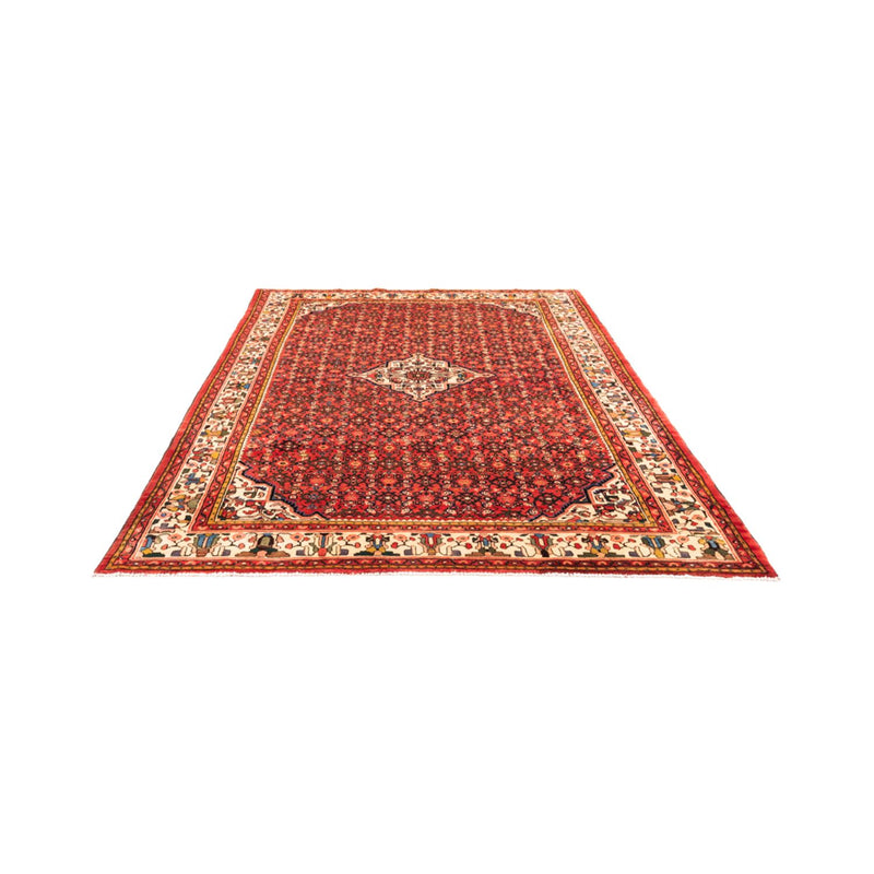 Tapis persan - Nomadic - Royal - 285 x 204 cm - multicolore