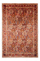 Tapis Bakhtiari Tapis 308x210cm - Tapis persan