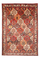 Tapis Bakhtiari Tapis 303x218cm - Tapis persan