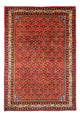 Tapis de Hosseinabad Tapis 293x206cm - Tapis persan
