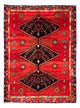 Tapis de Hamadan Tapis 284x217cm - Tapis persan