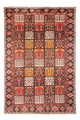Tapis Bakhtiari Tapis 305x208cm - Tapis persan