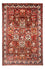 Tapis persan - Nomadic - 307 x 205 cm - multicolore