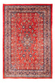 Tapis de Sarouk Tapis 296x208cm - Tapis persan