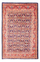 Tapis de Sarouk Tapis 315x213cm - Tapis persan