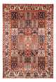 Tapis Bakhtiari Tapis 295x207cm - Tapis persan
