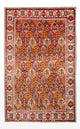 Tapis Bakhtiari Tapis 203x310cm - Tapis persan