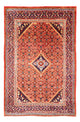 Tapis de Sarouk Tapis 306x213cm - Tapis persan