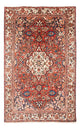 Tapis Bakhtiari Tapis 303x200cm - Tapis persan