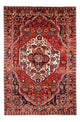 Tapis Gabbeh persan Tapis 302x207cm - Perserteppich Wollteppich