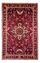 Tapis Bakhtiari Tapis 312x215cm - Tapis persan