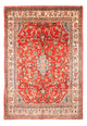 Tapis de Sarouk Tapis 309x215cm - Tapis persan