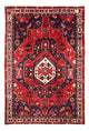 Tapis Gabbeh persan Tapis 300x210cm - Perserteppich Wollteppich