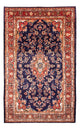 Mehraban Tapis 216x338cm - Tapis persan