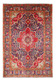 Tapis de Tabriz Tapis 300x206cm - Tapis persan