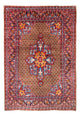 Kolyai Tapis 293x208cm - Tapis persan