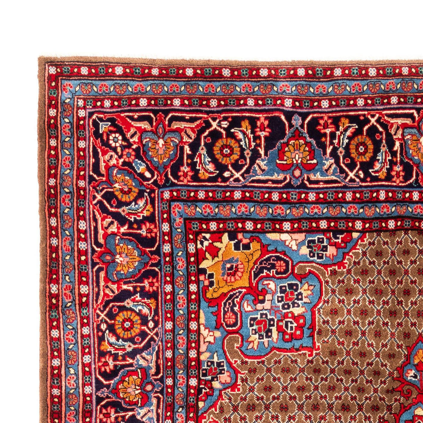 Kolyai Tapis 293x208cm - Tapis persan
