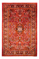Lilian Tapis 340x227cm - Tapis persan