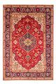 Tapis de Tabriz Tapis 296x197cm - Tapis persan