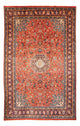 Mahal Tapis 315x197cm - Tapis persan