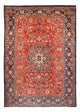 Mahal Tapis 292x207cm - Tapis persan