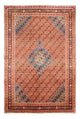 Tapis d'Ardebil Tapis 297x198cm - Tapis persan