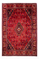 Meymeh Tapis 304x219cm - Tapis persan