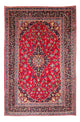 Tapis de Mashhad Tapis 198x305cm - Tapis persan