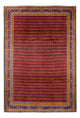 Mahal Tapis 310x212cm - Tapis persan