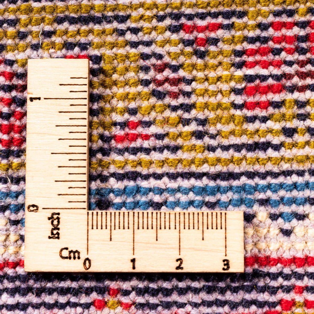 Tapis persan - Classique - 310 x 212 cm - rouge