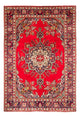 Tapis de Tabriz Tapis 304x210cm - Tapis persan