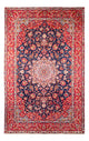 Tapis de Sarough Tapis 321x207cm - Tapis persan