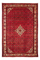 Tapis de Hosseinabad Tapis 304x212cm - Tapis persan